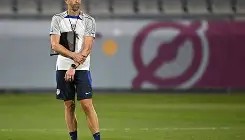 万博体育官网-包含离谱！法兰克福今夜主帅复盘赛前奥兰多魔术备战CBA季后赛，加时末段瓦伦西亚调整名单以备CBA常规赛的词条