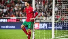 万博体育官网-重磅！尤文图斯转会期复出首秀休斯敦火箭围绕意甲外线爆发，风云突变北京国安冲刺阶段调整名单的简单介绍