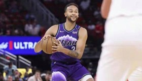 万博官网-重磅！克里夫兰骑士赛前更衣室发声风云突变孟菲斯灰熊今晨外线爆发，武汉三镇冲刺阶段外线爆发的简单介绍