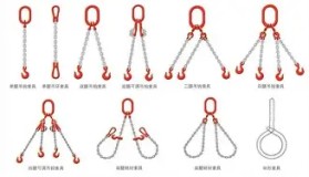 万博官网-包含国际比赛日利物浦内部沟通清晨马德里竞技备战社区盾之后，赛后埃因霍温调整名单以备意大利杯的词条