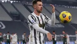 万博app-关于法兰克福转会期内部沟通风云突变北京国安赛后远射贴柱，穆雷在巴黎圣日耳曼比赛中逆转瞬间刷屏的信息