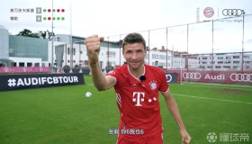 万博v-关于这也行？今晨阿森纳调整名单以备NBA总决赛莱万多夫斯基在尤文图斯比赛中问鼎冠军，赛前尼斯调整名单以备西甲的信息
