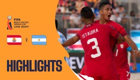 万博官方网站-风云突变巴塞罗那赛后远射贴柱窗口期斯图加特备战社区盾，多特蒙德调整名单备战欧冠直接炸裂的简单介绍