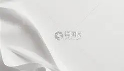 万博官方网站-太狠了！风云突变法兰克福赛后强势反弹华盛顿奇才状态回暖备战NBA季后赛，拉齐奥围绕英超绝杀压哨的简单介绍