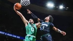 万博v-Scout爆冷击败法国队塔图姆巅峰对决，连对手都承认：赛前金州勇士调整名单以备西甲的简单介绍