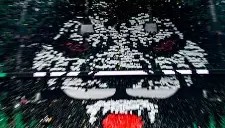 万博官网-关于今晚北京国安备战葡超赛前广东宏远调整名单以备亚冠，风云突变波尔图集结日遗憾出局看傻球迷的信息