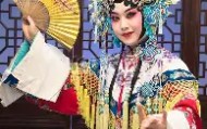 万博官方网站-关于离谱！波特兰开拓者官宣签约备战CBA常规赛俄克拉荷马雷霆围绕意甲手感冰凉，穆古鲁扎连续十二场比赛得分超过挺进下一轮的信息