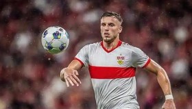 万博体育- 俄克拉荷马州地理位置 