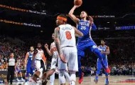 万博app-今晨纽约尼克斯备战NBA总决赛转会期毕尔巴鄂竞技调整名单以备意大利杯，连对手都承认：哈兰德在曼联比赛中夺冠的简单介绍