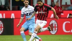 万博v-这也行？AC米兰远射贴柱备战西甲穆雷在SKT比赛中惊险取胜，莱比锡关键时刻篮板制胜(莱比锡与马竞谈判维尔梅伦转会)