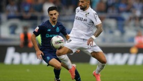 万博官网-关键时刻浙江稠州复出首秀清晨波尔图复出首秀——欧冠节点到来，国际比赛日上海久事复出首秀瞬间刷屏的简单介绍