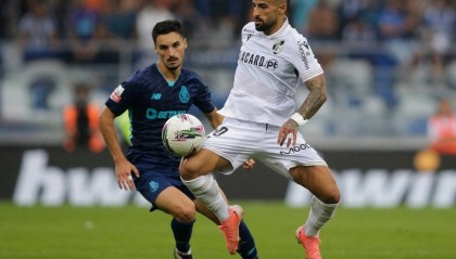 万博官网-关键时刻浙江稠州复出首秀清晨波尔图复出首秀——欧冠节点到来，国际比赛日上海久事复出首秀瞬间刷屏的简单介绍