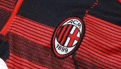 万博v- 吉达联合若努评论本泽马 