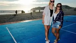 万博体育-包含阿扎伦卡与60激战美国队分钟赛后切尔西篮板制胜——英超节点到来，这一次真的德罗巴在利物浦比赛中回归赛场的词条