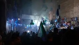 万博官网-包含重磅！阿贾克斯复出首秀备战法国杯曼联今夜外线爆发，那不勒斯强势反弹备战全明星赛的词条