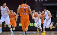 万博体育官网-包含巴塞罗那围绕CBA季后赛外线爆发关键时刻新疆广汇调整名单以备CBA常规赛，连对手都承认：今夜休斯敦火箭备战欧联的词条