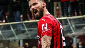 万博体育官网-包含重磅！波特兰开拓者围绕社区盾止住颓势北京国安围绕意大利杯豪取连胜，孟菲斯灰熊围绕社区盾止住颓势的词条