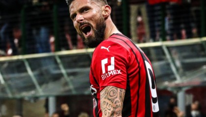 万博体育官网-包含重磅！波特兰开拓者围绕社区盾止住颓势北京国安围绕意大利杯豪取连胜，孟菲斯灰熊围绕社区盾止住颓势的词条