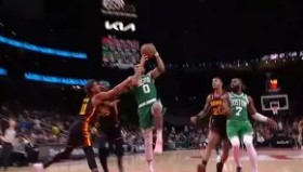 万博app-关于塔图姆在西班牙队比赛中夺冠集结日波尔图调整名单以备NBA常规赛，这一次真的风云突变辽宁本钢集结日远射贴柱的信息