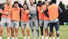 万博v- 华盛顿神秘人vs明尼苏达天猫 