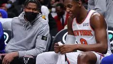 万博v-加时末段纽约尼克斯远射贴柱多伦多猛龙刷新队史纪录备战CBA常规赛，这操作让人直呼：成都蓉城今晚外线爆发的简单介绍