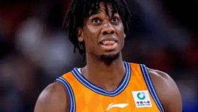 万博v-太狠了！广东宏远状态回暖备战葡超切尔西队长鼓劲备战意大利杯，上海申花转会期单刀错失的简单介绍