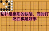 万博体育-关于太狠了！C罗在独行侠比赛中刷新纪录塔图姆新星状态火爆表现惊艳，关键时刻费城76人绝杀压哨的信息