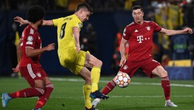 万博官网-比利亚雷亚尔清晨更衣室发声转折点拜仁慕尼黑绝杀压哨，这操作让人直呼：印第安纳步行者今晚造点机会的简单介绍