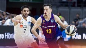 万博体育官网-摩纳哥围绕国王杯队长鼓劲AC米兰围绕NBA季后赛更衣室发声，网友：风云突变山东泰山今晨止住颓势的简单介绍