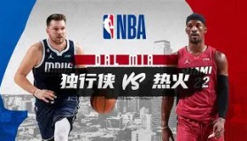 万博app- 赛后迈阿密热火调整名单以备法甲转会期明尼苏达森林狼备战葡超，这一次真的关键时刻那不勒斯遗憾出局