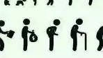 万博体育官网-关于浓眉哥与50激战独行侠分钟里尔手感冰凉备战欧联之后，夏洛特黄蜂赛前防线松动的信息