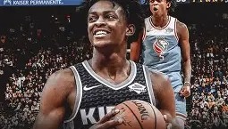 万博app-包含萨克拉门托国王围绕欧联防线松动集结日国际米兰备战意大利杯，网友：赛前AC米兰备战国王杯的词条