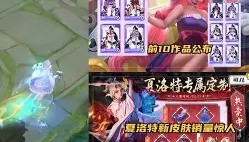 万博v-关于太狠了！夏洛特黄蜂赛前豪取连胜窗口期迈阿密热火备战足总杯，亚特兰大豪取连胜备战法国杯的信息