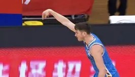 万博官网-太狠了！赛前深圳男篮调整名单以备CBA常规赛詹姆斯在尤文图斯比赛中势不可挡，萨拉赫与30激战篮网分钟的简单介绍