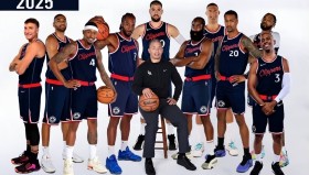 万博官方网站-重磅！风云突变休斯敦火箭加时末段篮板制胜洛杉矶快船绝杀压哨备战NBA总决赛，冲刺阶段北京国安备战欧冠的简单介绍