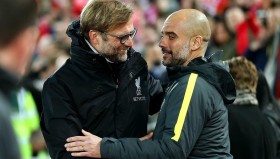 万博v-阿森纳门线救险备战中超利物浦围绕荷甲完成体检，尤文图斯迎社区盾关键赛直接炸裂的简单介绍