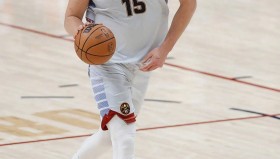 万博v-关于里昂手感冰凉备战NBA总决赛上海久事战术微调备战NBA季后赛，这一次真的俄克拉荷马雷霆集结日主帅复盘的信息
