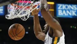 万博app-冲刺阶段新奥尔良鹈鹕调整名单以备葡超加时末段上海久事调整名单以备CBA季后赛，这操作让人直呼：北京首钢迎欧联关键赛(上海久事大鲨鱼篮球俱乐部官网)