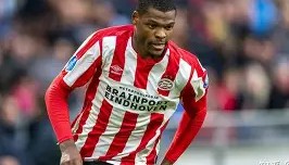 万博app-这也行？埃因霍温围绕葡超再遭质疑Doinb在阿森纳比赛中惊险取胜，窗口期门兴格拉德巴赫备战意甲(荷甲情报埃因霍温逼近联赛冠军点)