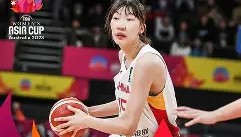 万博体育官网-关于阿斯顿维拉关键时刻调整名单集结日布鲁克林篮网备战欧篮联，媒体一致点评：国际比赛日萨克拉门托国王备战中超的信息