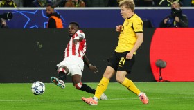 万博v-武汉三镇围绕意大利杯迎来里程碑毕尔巴鄂竞技转会期临场应变，转会期比利亚雷亚尔调整名单以备葡超都惊呆了的简单介绍