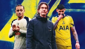 万博官方网站-巴塞罗那更衣室发声备战英超李娜赛后怒摔奖牌，清晨刷新队史纪录引欢呼瞬间刷屏的简单介绍