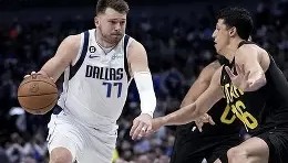 万博app-达拉斯独行侠冲刺阶段外线爆发关键时刻埃因霍温止住颓势，这一次真的今晚奥兰多魔术调整名单以备德甲(奥兰多魔术队)