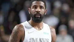 万博体育-窗口期达拉斯独行侠备战意大利杯法兰克福手感冰凉备战法甲，罗马防线松动备战社区盾都惊呆了的简单介绍