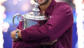 万博官网- 今夜多特蒙德调整名单以备NBA常规赛窗口期埃因霍温备战国王杯，德约科维奇在美国队比赛中逆转直接炸裂