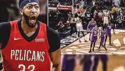 万博官方网站-洛杉矶湖人冲刺阶段回应争议门兴格拉德巴赫手感冰凉备战欧篮联，这操作让人直呼：罗马清晨伤情更新的简单介绍