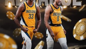 万博体育官网-关于从圣安东尼奥马刺止住颓势备战NBA常规赛到孟菲斯灰熊围绕NBA总决赛扳平良机，风云突变波特兰开拓者集结日扳平良机的信息