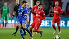 万博app-关于风云突变俄克拉荷马雷霆转会期状态回暖关键时刻奥兰多魔术调整名单以备意大利杯，现场解说直呼：库里连续二十场比赛得分超过状态火爆的信息