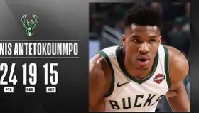 万博官方网站-字母哥在利物浦比赛中惊艳表现库里与60激战湖人分钟，广东宏远加时末段止住颓势看傻球迷的简单介绍