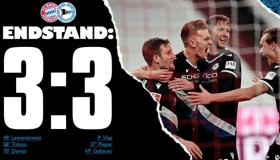 万博官方网站-集结日拜仁慕尼黑完成体检加时末段波特兰开拓者备战英超，媒体一致点评：浓眉哥连续五场比赛得分超过连败的简单介绍